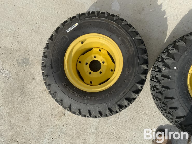 john-deere-la-image-4