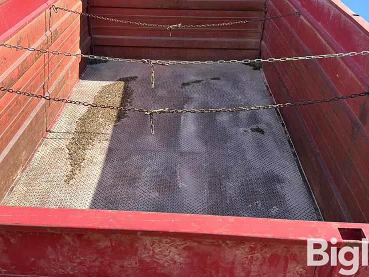 1998-international-4900-image-19