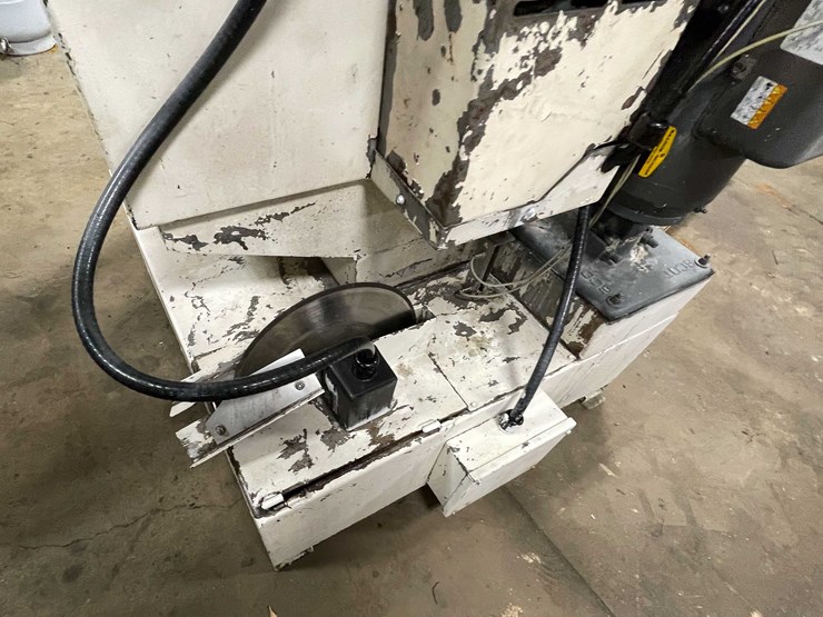 #6004-•-cuda-hot-water-parts-washer-(shawano,-wi)-image-17