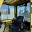 hyster-h50xt-forklift-image-16