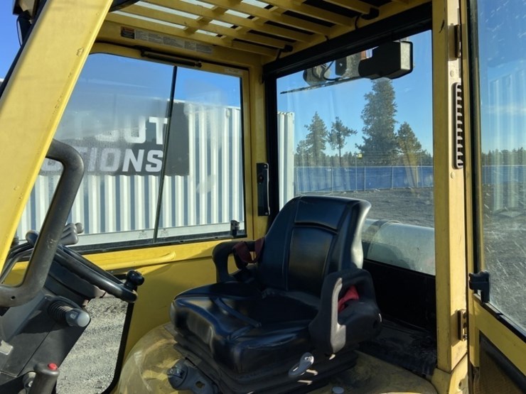 hyster-h50xt-forklift-image-16