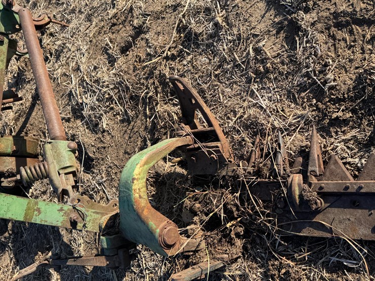 john-deere-9-image-13