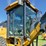 deere-672gp-image-9
