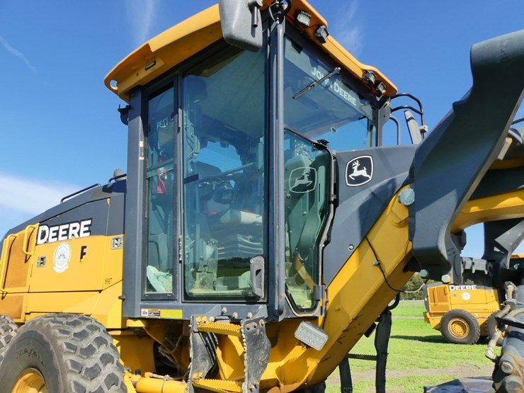 deere-672gp-image-9