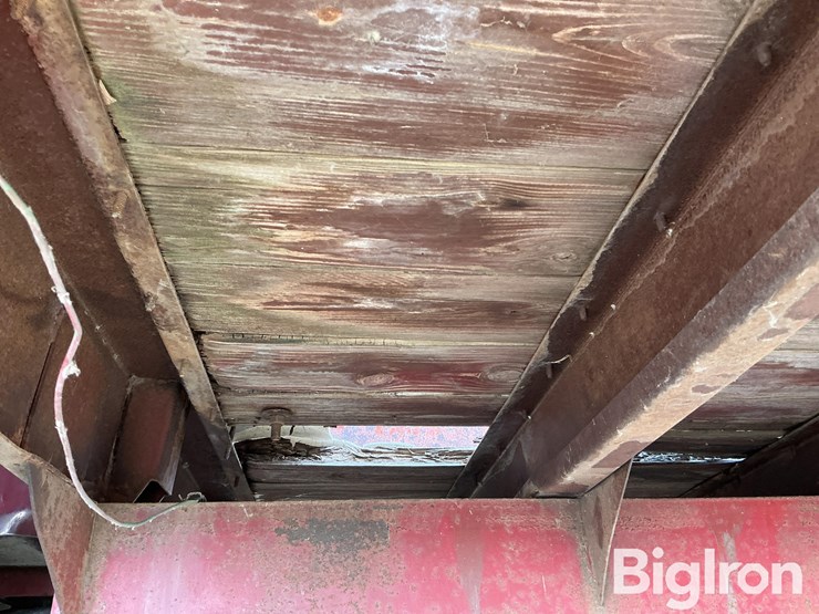 1971-international-fleetstar-image-16