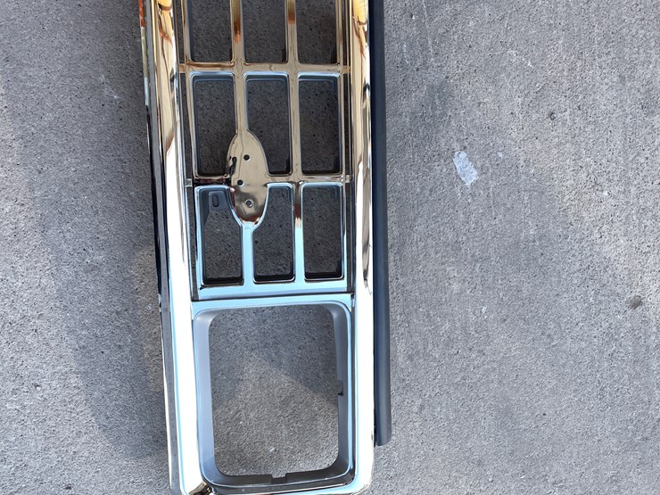 1983-ford-ranger-image-5