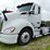 2015-kenworth-t680-image-2