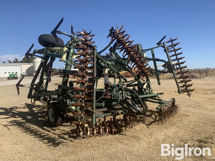 quinstar-fm35-image-7