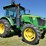 2022-john-deere-5100e-image-1