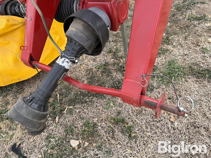 2023-ibex-ts53-disc-mower-image-10