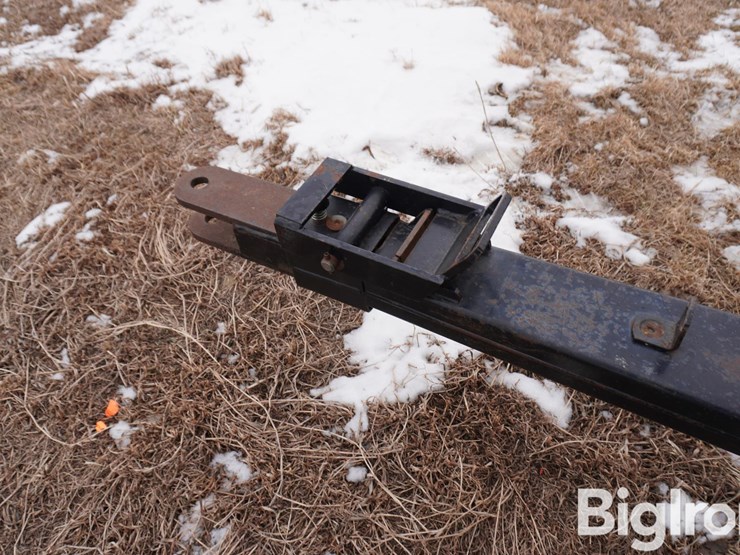 parker-5255-image-10