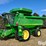 2011-john-deere-9670-sts-image-1