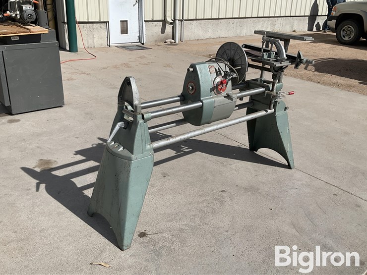 shop-smith-multi-tool-image-5