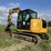2015-caterpillar-308e-image-8
