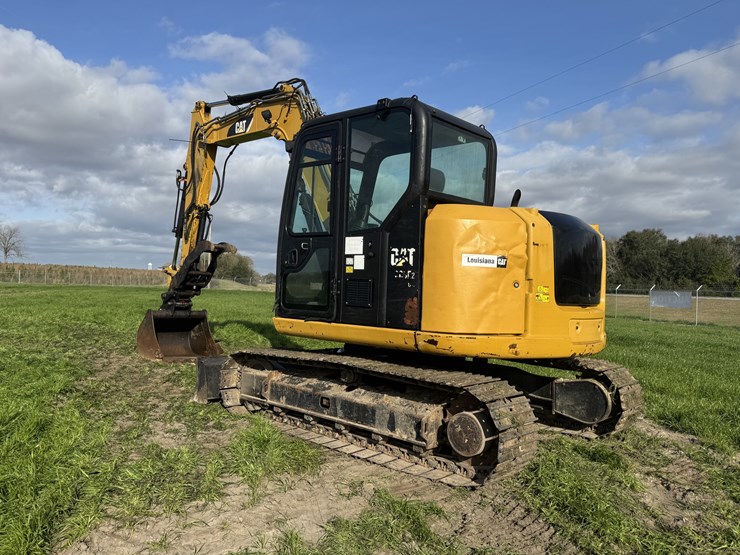 2015-caterpillar-308e-image-8