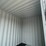 #500-•-unused-40'-high-cube-multi-door-container-image-46