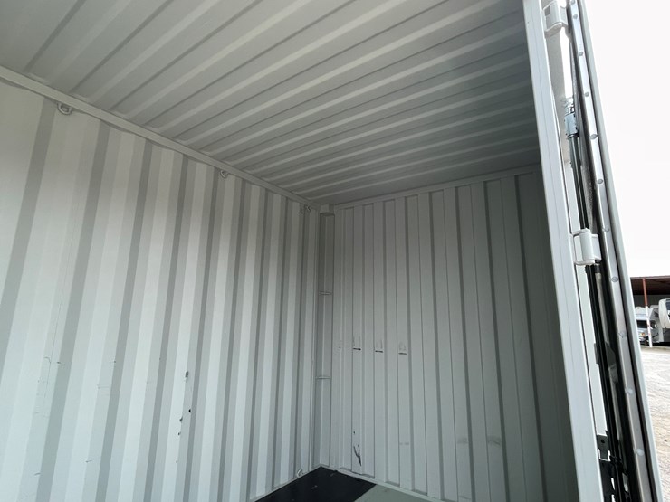 #500-•-unused-40'-high-cube-multi-door-container-image-46