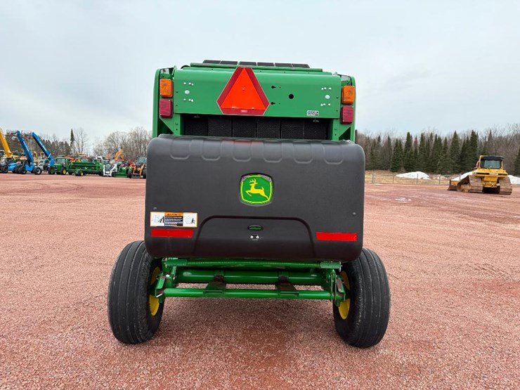 2020-john-deere-450m-image-5