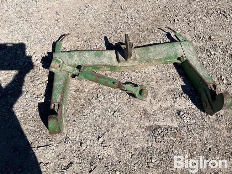 john-deere-8430-image-5