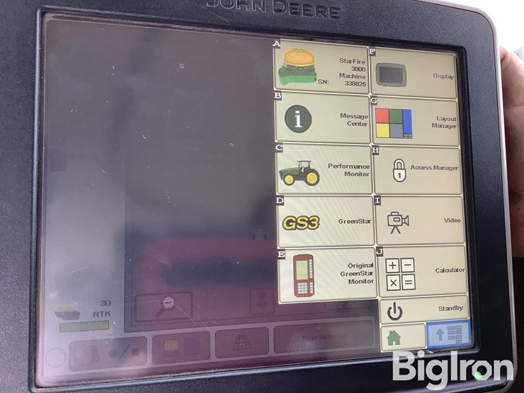 john-deere-2630-image-10