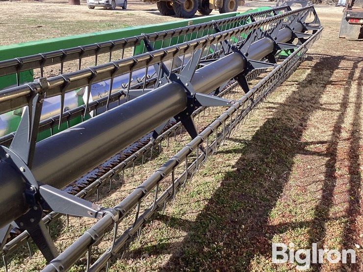 2005-john-deere-635f-image-8