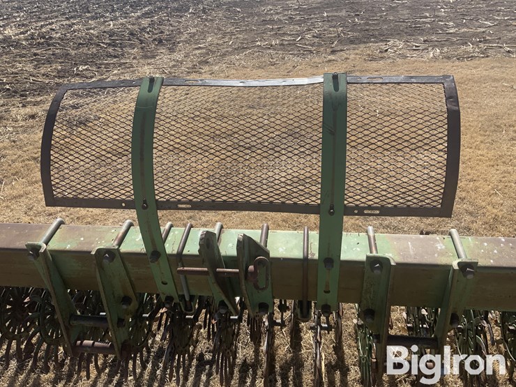 deere-tires-image-10