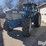 1986-ford-tractor-image-3