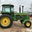 1976-john-deere-4430-image-4