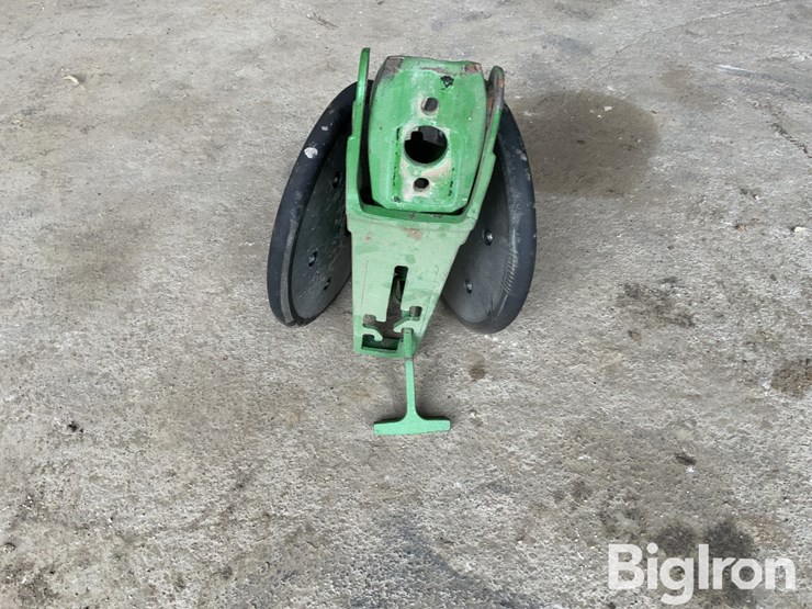 john-deere-1770-image-2