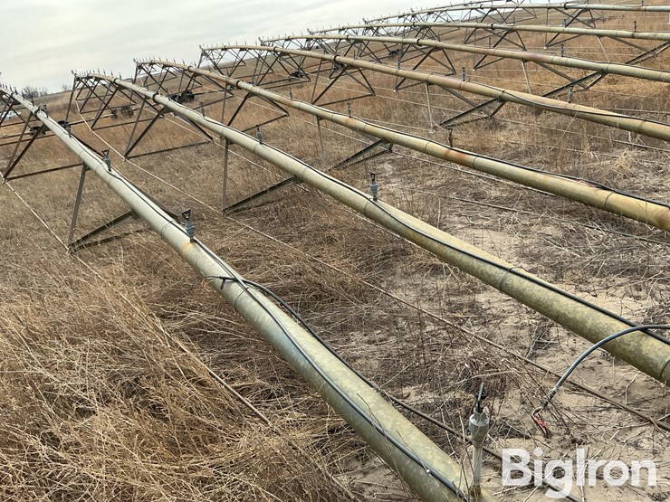 valley-center-pivot-image-10