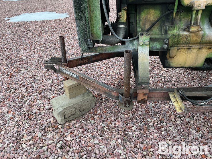 john-deere-7-image-19