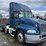 2017-mack-cxu613-tri-axle-truck-tractor-image-2