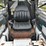 2000-bobcat-763-image-12