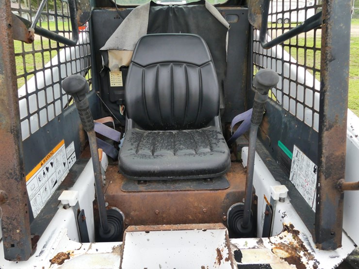 2000-bobcat-763-image-12