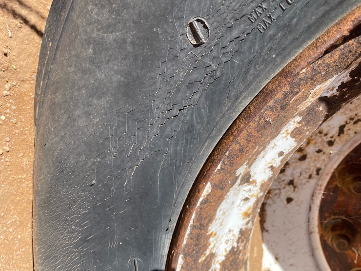 #1003-•-car-crusher-(offsite-in-las-cruces)-image-8