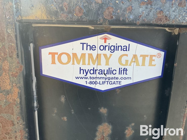 2014-dodge-ram-2500-image-18