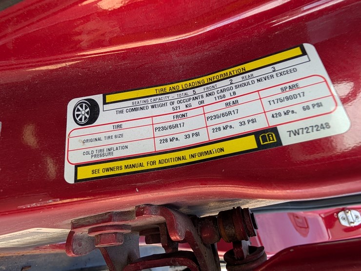 2007-dodge-nitro-image-18