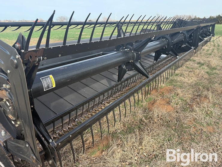 1998-mac-don-960-image-10