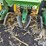 john-deere-7100-image-20
