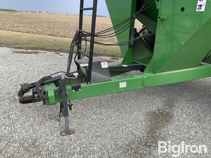 2012-j&m-750-16-image-9