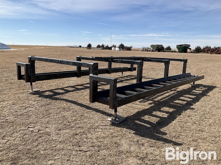 red-jay-shop-built-spray-cradle-image-1