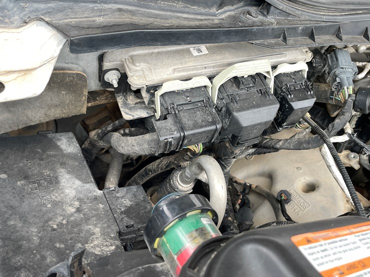 2017-ford-f250-image-122