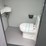 double-stall-portable-toilet-image-7