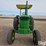 1968-john-deere-4020-image-2
