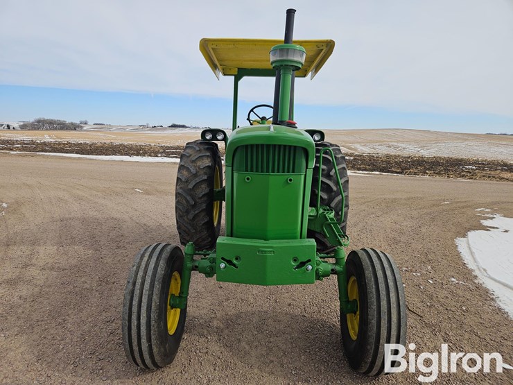 1968-john-deere-4020-image-2