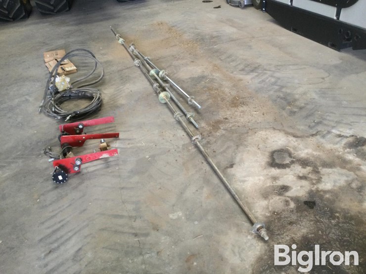 case-ih-1230-image-3