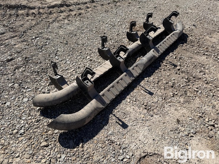 2014-chevrolet-3500-image-5