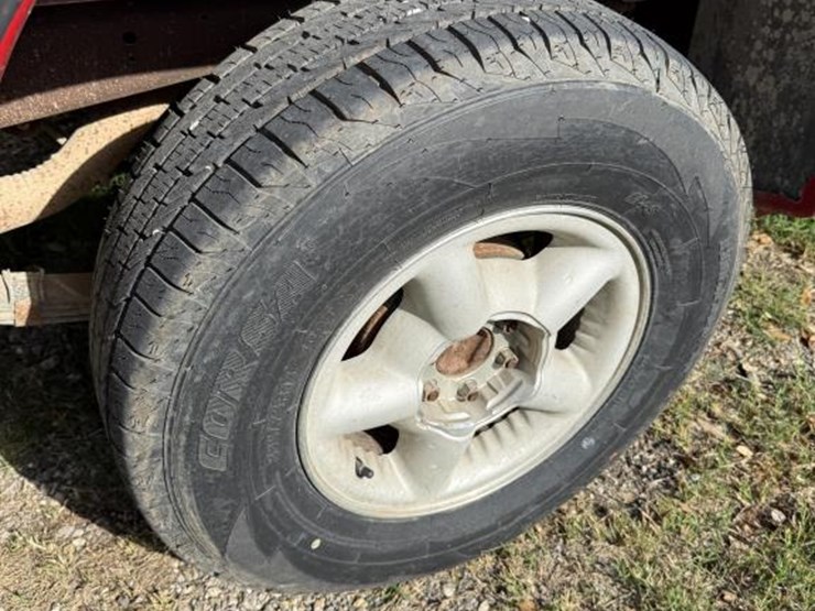 1998-dodge-dakota-image-5