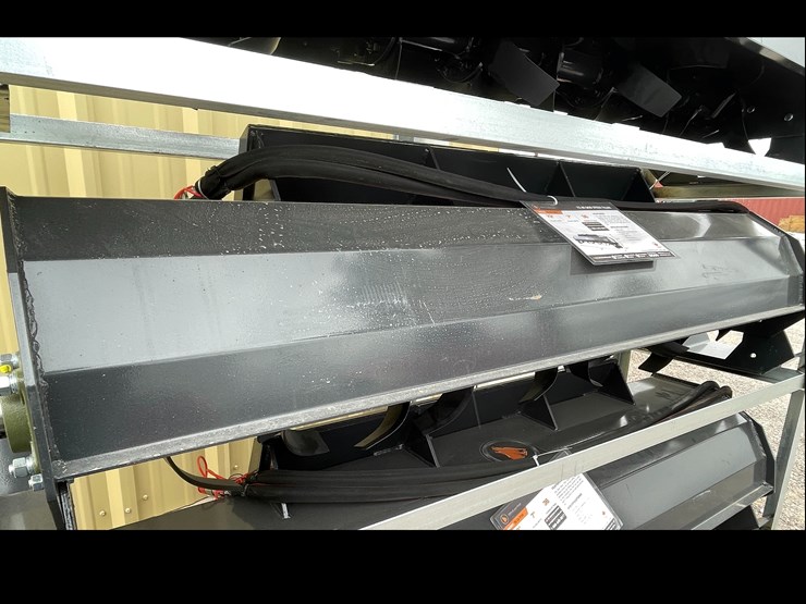 #4315-•-unused-2026-wolverine-skid-steer-hydraulic-rotary-tiller-attachment-image-19