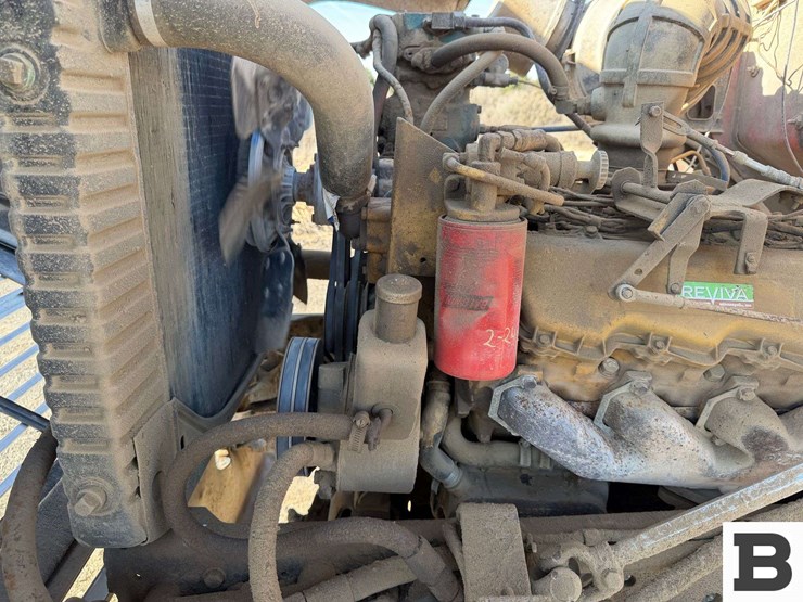 1981-ford-lt8000-image-37